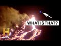 Unusual Phenomena and Theories
