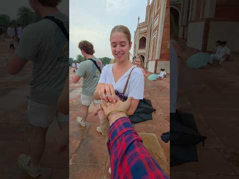 ❤️#shorts #shortsfeed