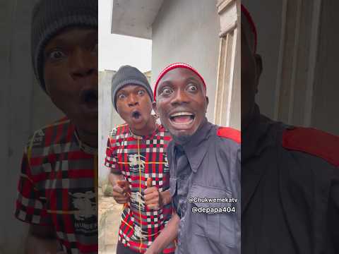 The fried fish 😂😂 #viral #trends #viralvideo #shortvideo