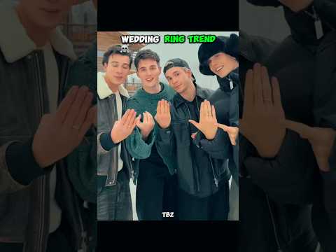 #mixtape