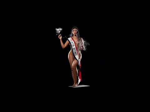 ii hands ii heaven — sped up
