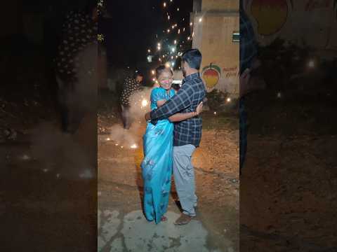 Sariyana சம்பவம்...🙄 Diwali Sambavam 🎇 🪔 #shorts #chithuvlogs #diwali