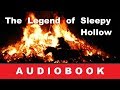The Legend of Sleepy Hollow
