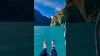 @SecretsOfGilgit @SaeedGilgity