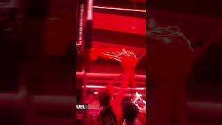 High School vs NBA Dunks — Which One's Crazier? 🤯🔥