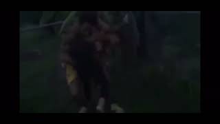 Rare xxxtentacion  fight