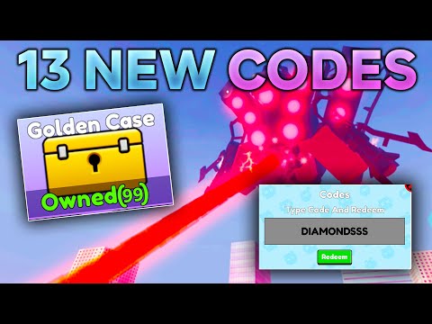 *NEW* WORKING ALL CODES FOR Bathroom Attack IN 2025 JANUARY! ROBLOX Bathroom Attack CODES