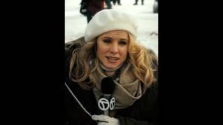 This boy turned out to be a business genius…😎