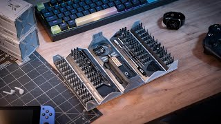 10 Cool Tools That Will Make Your Life Easier 2024