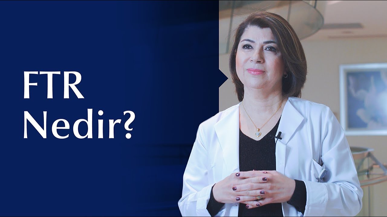 Fiziksel Tıp ve Rehabilitasyon Hangi Hastalıklarla İlgilenir?