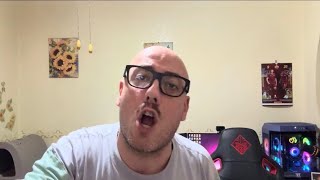 LECCE 0-4 ROMA! DOMINIO ASSOLUTO! SALENTINI SBRICIOLATI IN 25 MINUTI! MALEN COSA SEI ? UN ANIMALE!