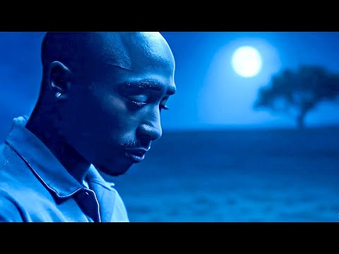 2Pac - In The End ft. Nipsey Hussle (2025)