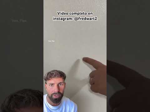 Arreglando cosas muy fácil #shorts