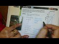 Linear Relationships and Graph Interpretation
