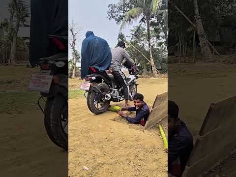 #funnyvideos #funny #viralvideo 😁