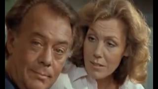 Die Schwarzwaldklinik Folge 67 68 HD Neue