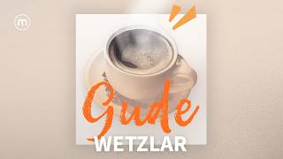 Wetzlarer Frauenhaus stellt Kinderprojekt wegen Finanzproblemen ein - Gude, Wetzlar!