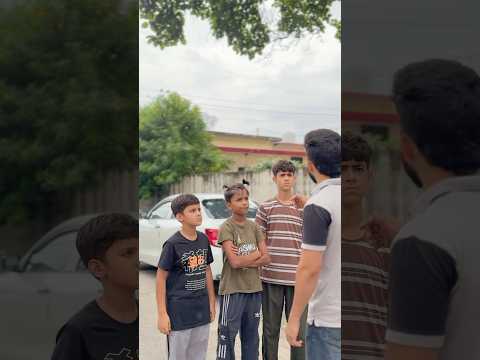 😱दिमाग़🧠से 500 का नोट 💵जीत लिया👊🏻😍 #shorts #viralshorts #motivation #trendingshorts #ytshorts