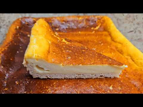 como hacer cheesecake de panaderia para negocio