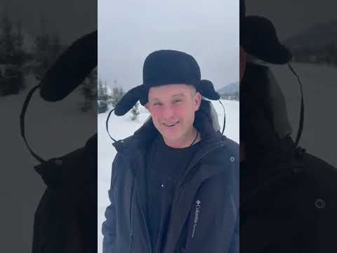 Сам Виноват😂👍 #юмор #ржака