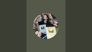 Fortnite With Viewers!!