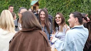 UDG Spring Fest 2026