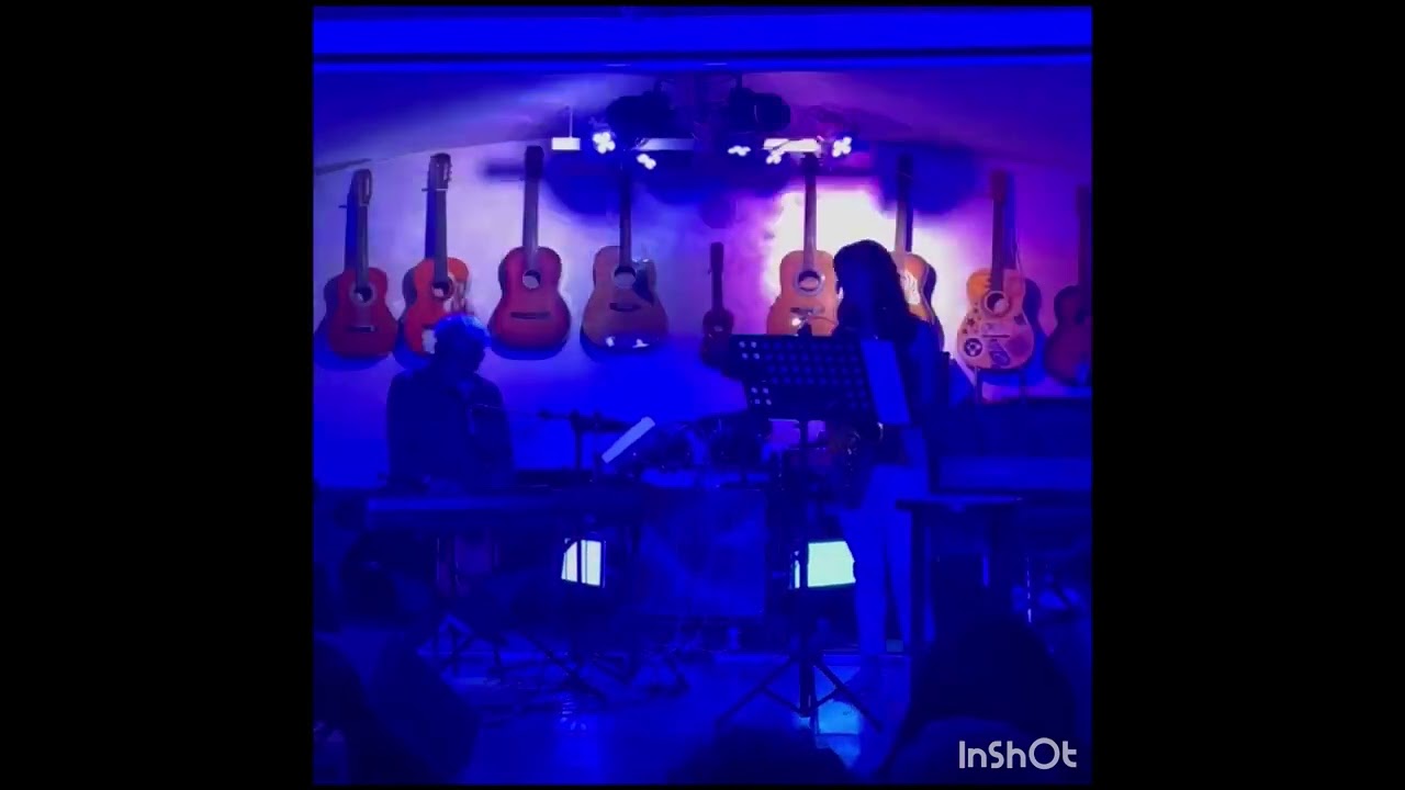 Musicmaker