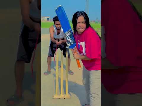 Cute baby cricket ๐ #shortsyoutube #shortvideos