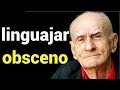 Reações e Opiniões sobre o Profeta