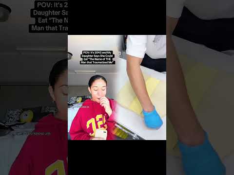 #relatable #skit #comedy #funny #shorts #pov