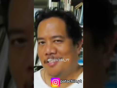 #parati #viral #troll sigueme para más videos así 😂😂😂❤️