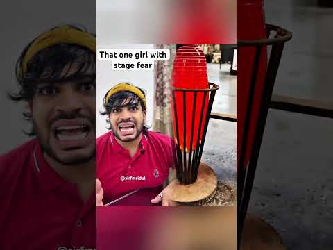 Subscribe for more๐#comedy #funny #short #shorts #school #schoollife #comedyshorts