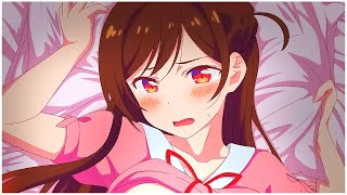 3 ANIMES ECCHI A VOIR ABSOLUMENT POUR CETTE ANNEE 2025 !!!