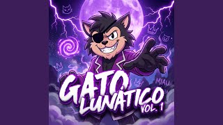 Quero Ouvir Você Gritar