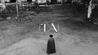 (Tá) - Estêvão Queiroga [Videoencarte]