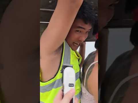 อย่าๆ#ตลก #คลายเครียด #ขำๆ