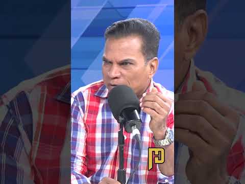 MAMOLA ¡SIENTEN A JOCHY YA! 🤣#analisisjocoso  #reelsviral #mamola #jochysantos #humor #farandulard