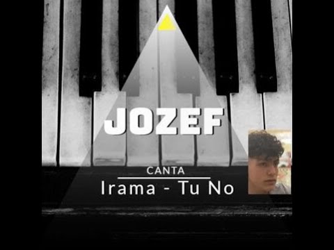 Jozef