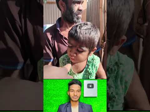 āĻŽā§āĻ āĻāϰā§āϤāĻŋāĻĻ āĻĻāĻžā§āĻŋ āĻĨāĻžāĻāĻžāϰ āĻāĻžāϰāĻŖā§ āĻŽāĻžāύā§āώ āĻāĻŋ āĻāĻŋ āĻŦāϞ⧠āĻāĻžāĻā§ āύāĻŋāϤ⧠āĻāĻžā§ āύāĻž|#shorts #comedyâ #shortâ #youtubeshorts