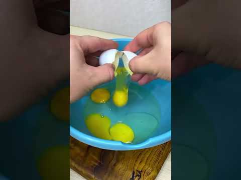 Куриное филе в кляре.