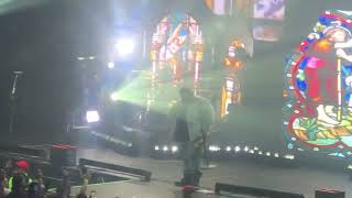 Jelly Roll - Save Me Jun 17th 2022 Kalamazoo, Mi
