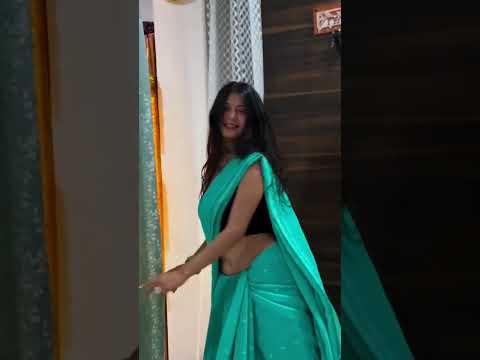 #instrumentalringtone #bgmringtone2026 #trendingringtone #lofiringtone #dance