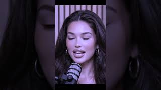 #dailydrivemotivation #motivation