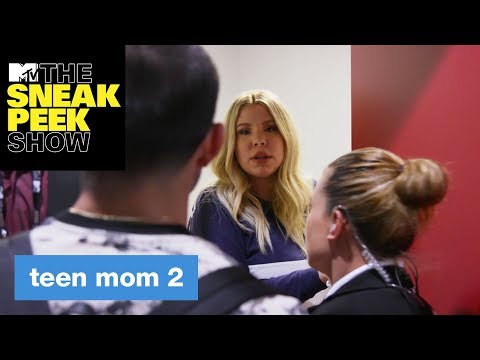 THREE Teen Mom 2 Stars Threaten To Quit Amid Ongoing 'Trash' Drama With Briana DeJesus & Jenelle Evans!
