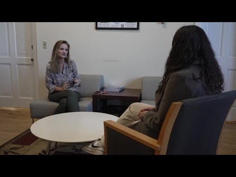 YouTube video thumbnail: Omaha Nonprofits Prepare for Surge in Heating Assistance Requests as Federal Aid Faces Uncertainty