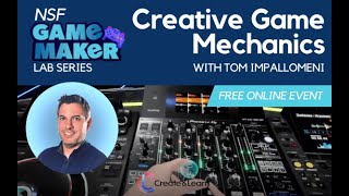 Creating Engaging Games and Successful Game Business