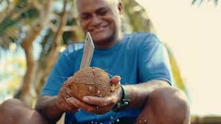 Fiji Tourism Exchange 2025