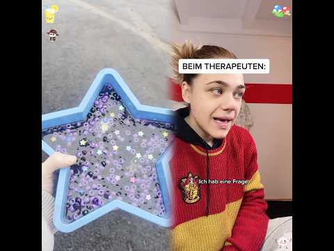 #illustration #tattoo #art #pov #procreate #drawing #whydidntmyexcomeback #digitalart