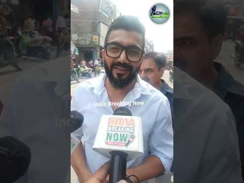 करण गेट बाजार मेँ कल होगा बड़ा बदलाव....
