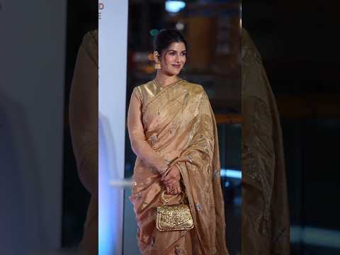अभिषेक बच्चन को ऐश्वर्या को छोड़ने का बस एक बहाना चाहिए था निमृत कौर के साथ रहना #shorts